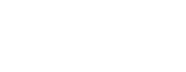 必安交易所app官方最新版交易所官方logo